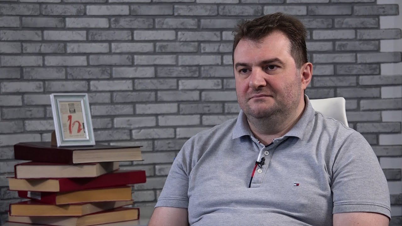 Ի՞նչ կարող է անել խորհրդարանը, երբ մեր պետությունն այլևս ազդեցություն չունի իրեն վերաբերվող գործընթացների վրա․ Ա․ Կիվիրյան