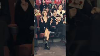 Download lagu Zhao Lusi and Liu Yuning 🩶 #zhaolusi #liuyuning #tsopg #thestoryofpearlgirl #shorts mp3