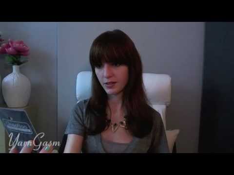 YarnGasm: Episode 58 — "Busy Bee"