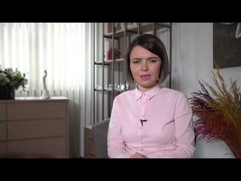 Hamilelikte 21. Hafta / Hamilelik Akademisi