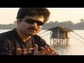 Anirban | Bengali Song | Nachiketa Chakraborty