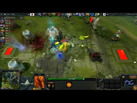 IG.Ferrari_430 Going Crazy