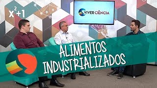 Miniatura do vídeo