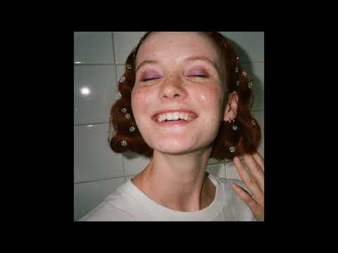 Video thumbnail for Palladium