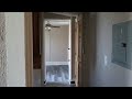 218 Broad Street apartment number 9 Oneida New York 13421