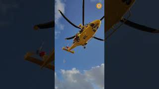 si-sente-male-sul-sentiero-degli-dei-turista-californiano-salvato-in-elicottero