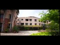 SHIKSHA KENDRA