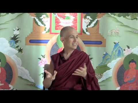 09-22-12 Economy of Generosity -BBCorner