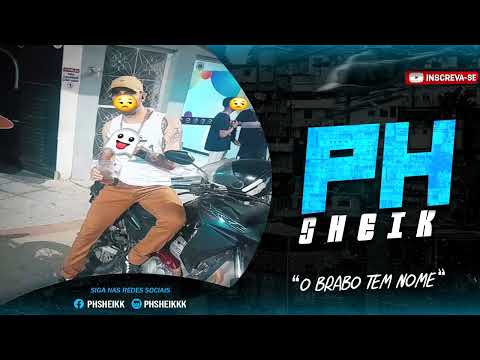 DJ DN DU ST - COROLLA - FEAT. MC 2G DO SF E MC DUDU