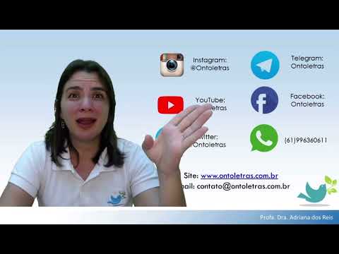 Melhor curso de russo para brasileiros é com a Ontoletras