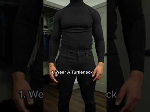 4 Tips To Make Your Winter Outfit Look More Expensive