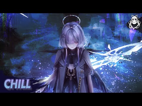 Said The Sky - Oath (feat. Stefi Novo) [Lyrics]