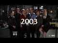 Law Order SVU Season 27 Olivia Benson Still Fights Premiere Sept 25th Let Me Know Promo