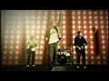 Bamboo Probinsyana Official Music Video