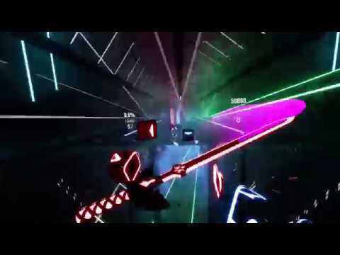 download lagu mp3 mp4 Muse Uprising Skull, download lagu Muse Uprising Skull gratis, unduh video klip Muse Uprising Skull
