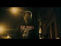 FN DaDealer Hold Me Down Official Music Video