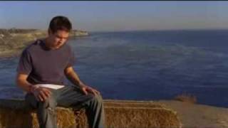 What about Now - Daughtry