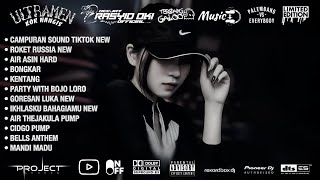 Download lagu DUGEM NONSTOP TERBARU 2026 ‼️ PUMPIN HARD 2026❗️DJ GORESAN LUKA NEW X IKHLASKU BAHAGIAMU NEW mp3 Download lagu DUGEM NONSTOP TERBARU 2026 ‼️ PUMPIN HARD 2026❗️DJ GORESAN LUKA NEW X IKHLASKU BAHAGIAMU NEW mp3