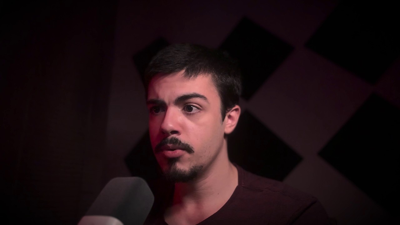 Descobri 5 Nichos VIRAIS de CORTES *Inexplorados*