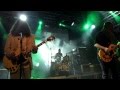 Uncle Acid & The Deadbeats - Devil's Work live ...