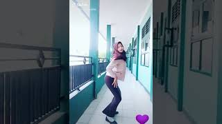 Download lagu Salam pramuka sma sampe bawah mp3 Download lagu Salam pramuka sma sampe bawah mp3