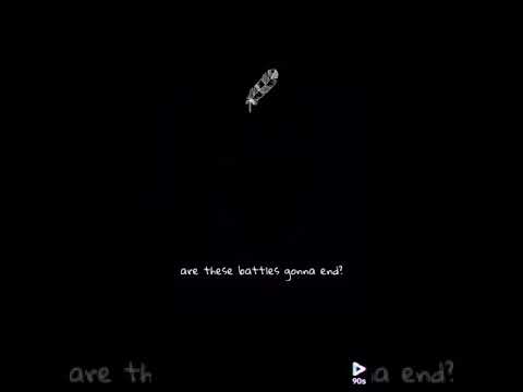 Ben jee - Two blunts