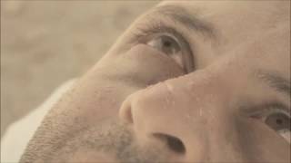 The Cinematic Orchestra  - Time And Space feat  Lou Rhodes