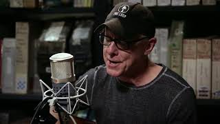 Toadies - Song I Hate - 10/18/2017 - Paste Studios, New York, NY