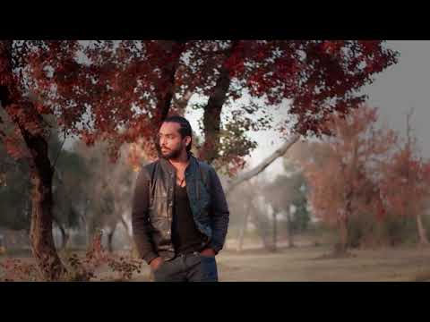 Ranjha A Sad Telltales