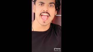 Lockdown|song|tiktok viral video&#39;s| shanky goswami| Vikram Pannu|meet bhukar|lockdown hoya Mera gaam