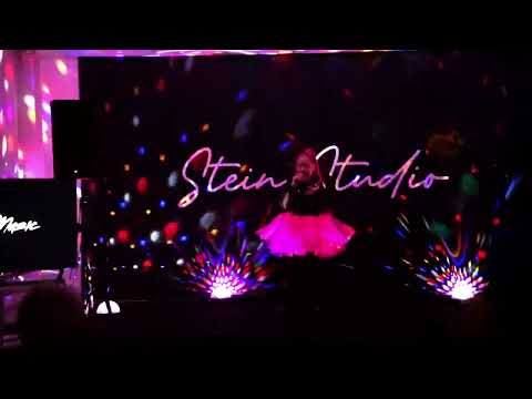 Amelia - Юность (Cover Dabro)