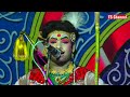 ஒரே பாடலில் உடம்பை சிலிர்க்க வைத்த வ�