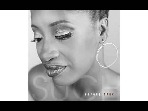 Such - Before Dark (Official Audio)