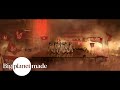BADVILLAIN BADVILLAIN MV