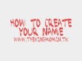 How To Use Paint Wmv