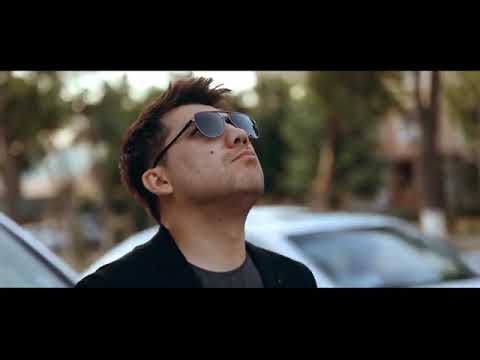 Ahad Qayum - Ey farzand