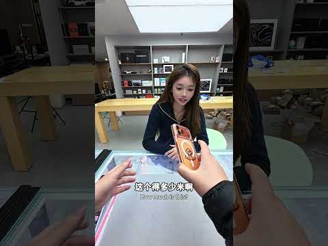 开手机店的一天 #smartphone #好物開箱 #熱門 #大熱門 #tablet #unboxing #screenprotector #applewatch