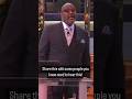 Marvin Winans sings I need thee