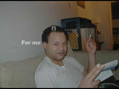 Shadow And Jimmy video thumbnail