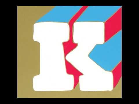 Kubus en Jawat - 'Koppensnellers' #2 Buitenwesten