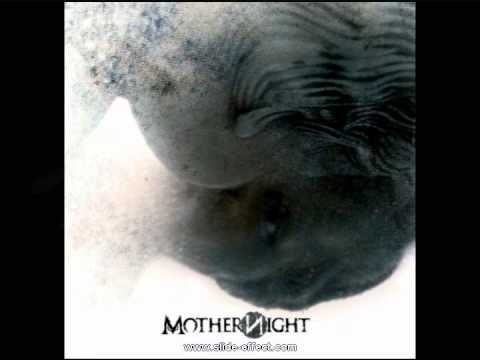 Mothernight - My Pain