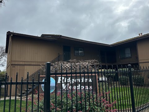 Move in special: $250 off the first months rent! Gated community - Water, Garbage & Sewer Included property video