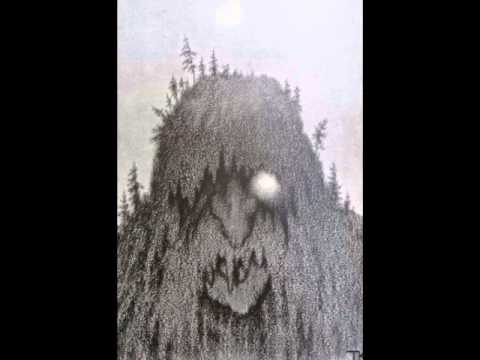 download lagu mp3 mp4 Troll Norvege, download lagu Troll Norvege gratis, unduh video klip Troll Norvege