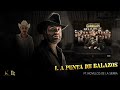 1 Luis R Conriquez Novillos De La Sierra A Punta De Balazos Visualizar