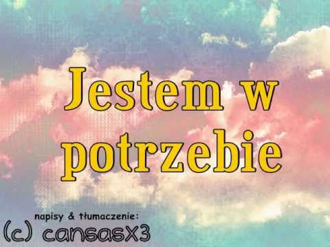 download lagu mp3 mp4 Breathe Tekstowo, download lagu Breathe Tekstowo gratis, unduh video klip Breathe Tekstowo