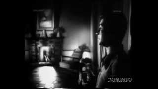 AJAA AJAA TERA INTEZAAR HAI - LATA -TALAT - RAJINDER