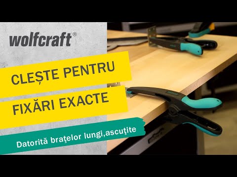 3633000_MT-Pointed-Spring-Clamp_PRO_MCP_ro_2020.mp4