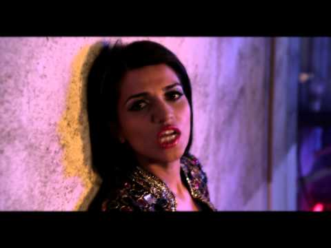 EDX & Nadia Ali - This Is Your Life (Official Video)