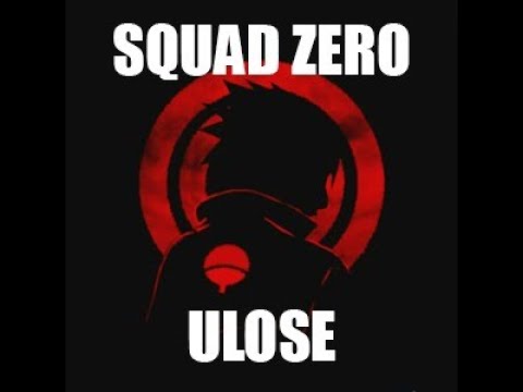 Siege Battle Tournament Season 3 FINAL - Squad Zero Vs Aftermath EU - Summoners War