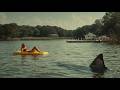 Horror Movie The Lake Became Predator S Hunting Ground Free Full Movies In English